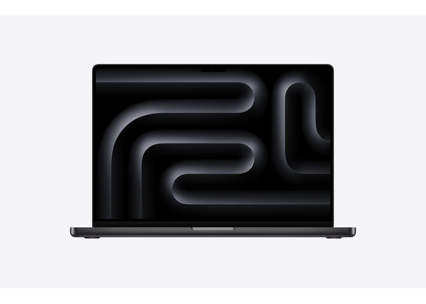 MacBook Pro 16″ · M5 Pro · 24 GB / 1 TB